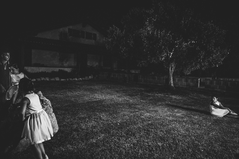 206__Lella♥Matteo_Silvia Taddei Sardinia Destination Wedding 154.jpg